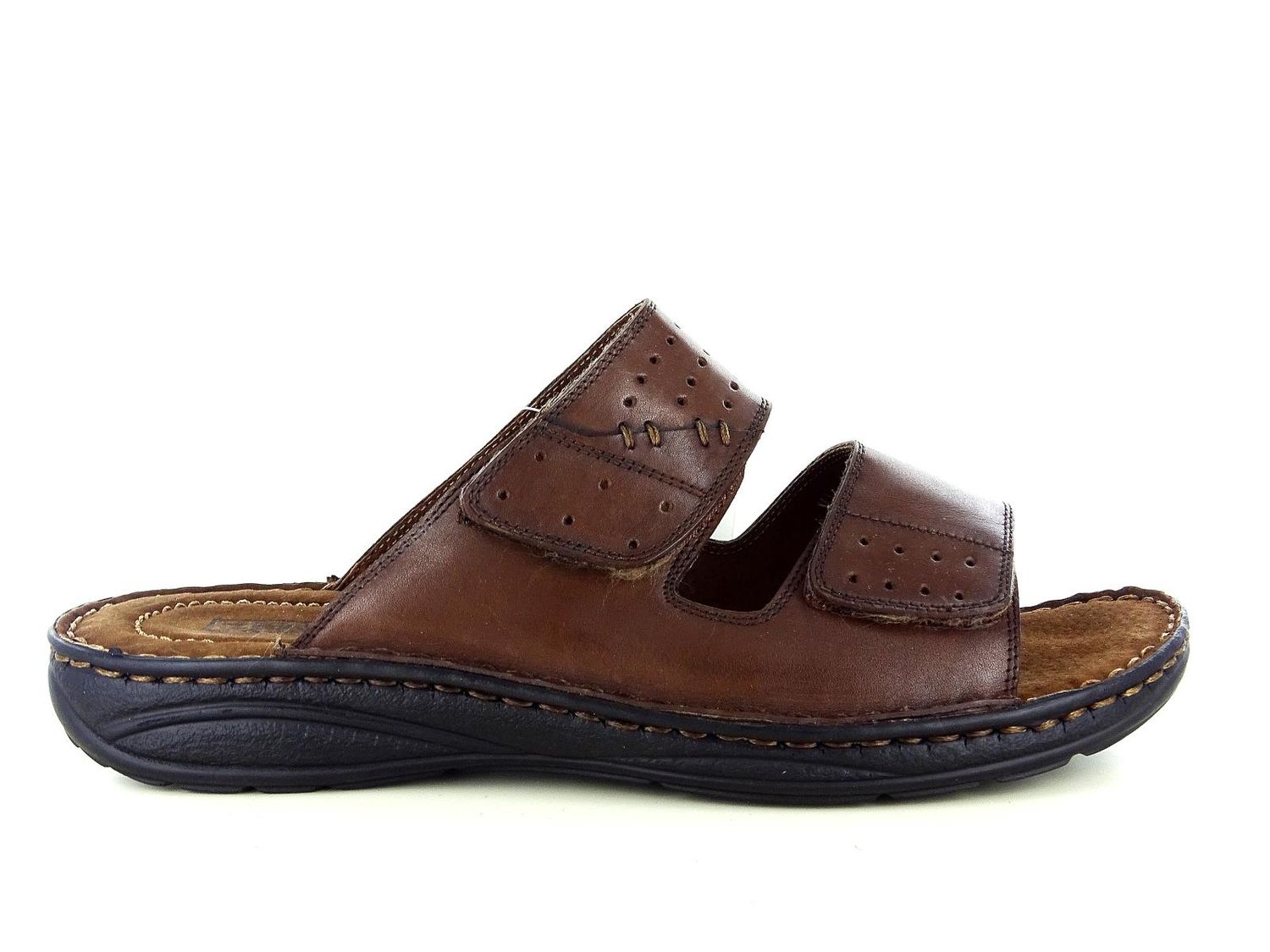 BSL TREND ATLANTIC316 CIABATTA UOMO