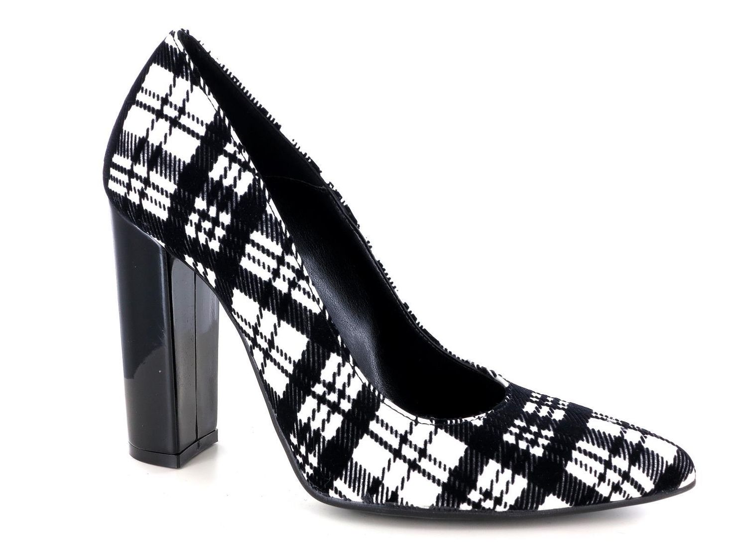 MODERNISSIMA 4100 DECOLETTE DONNA