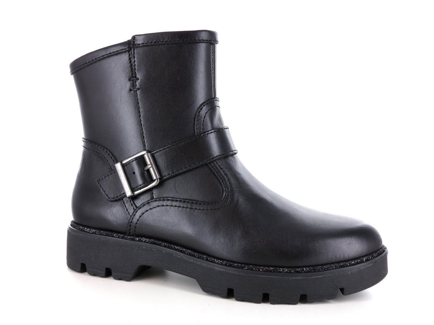 BSL WOMAN 17202TRI TRONCHETTO DONNA