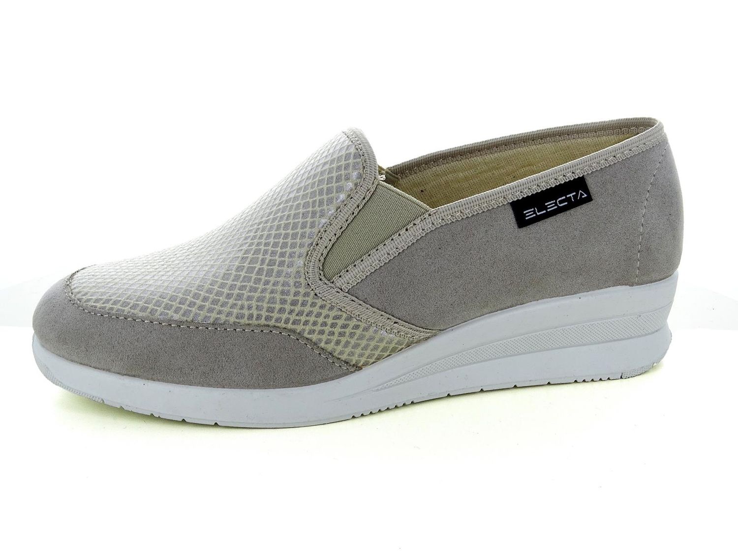 ELECTA 5647 PANTOFOLA CASA DONNA