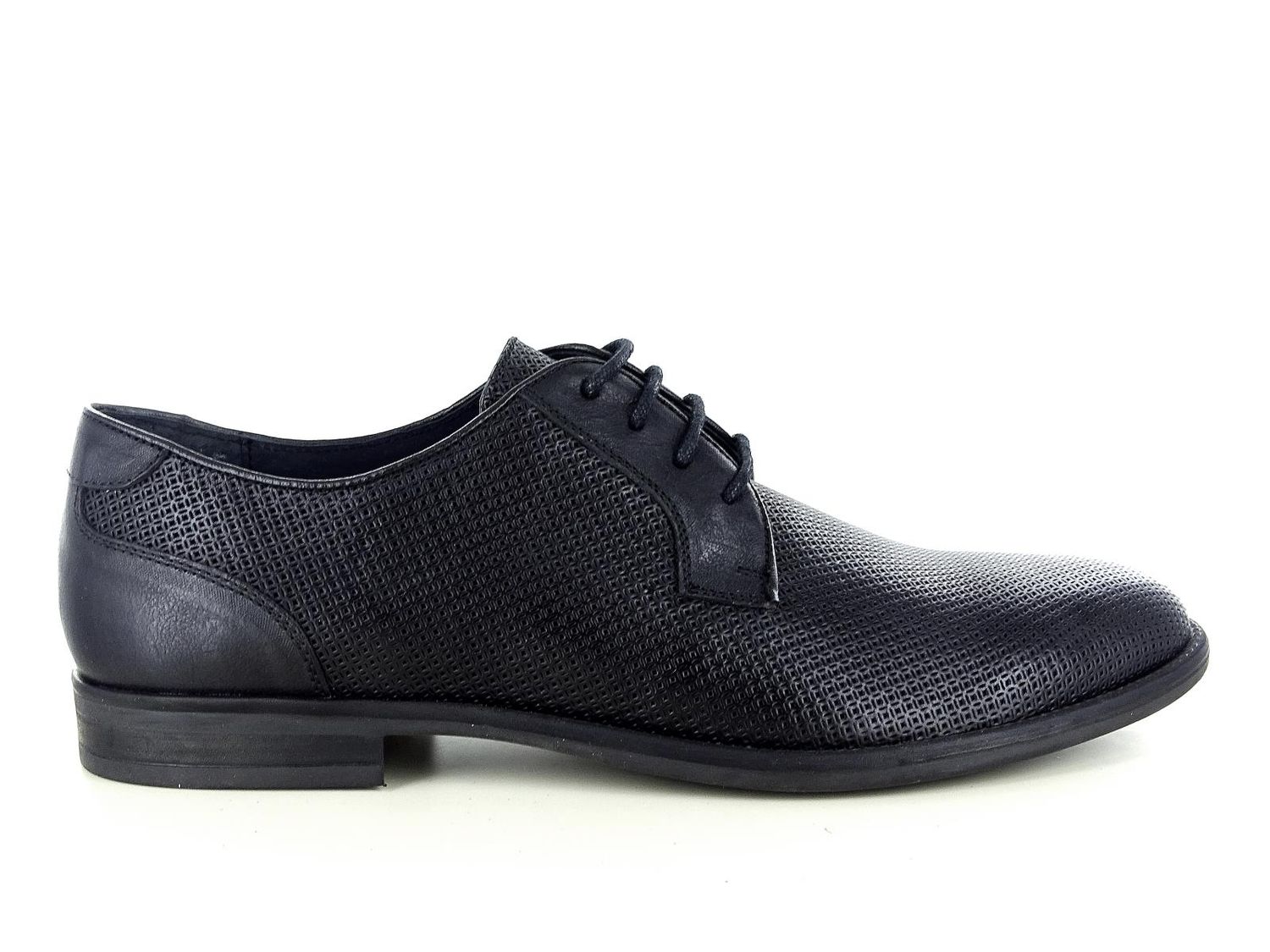 BSL TREND RAUL23502 STRINGATA UOMO
