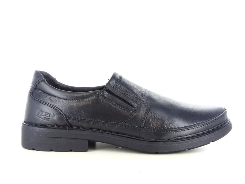 ZEN 6649 SLIP ON UOMO