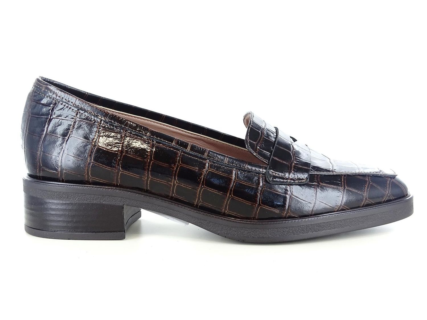 CONFORT 2288 MOCASSINO DONNA