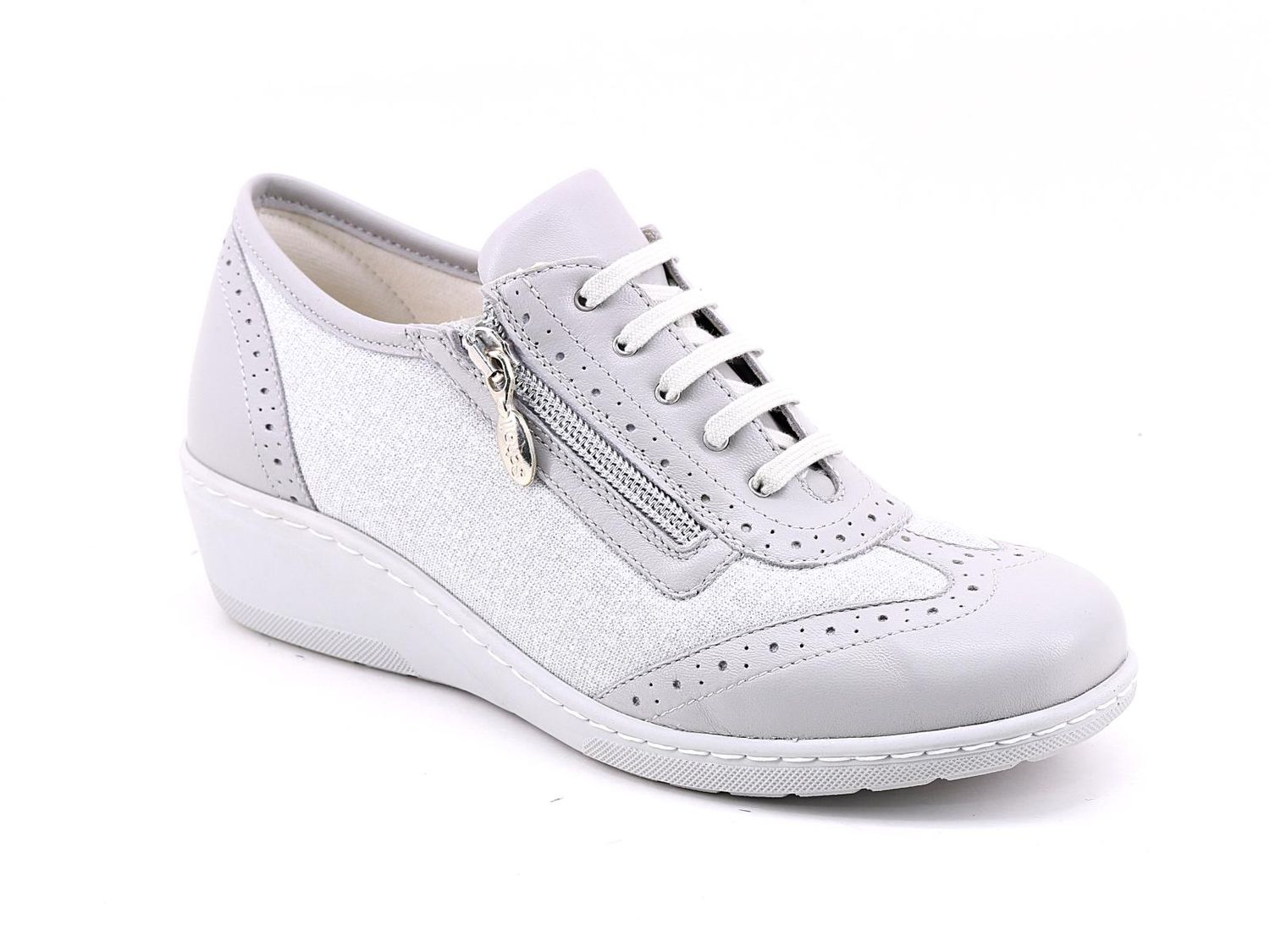 FLORANCE 156023SC SNEAKERS DONNA