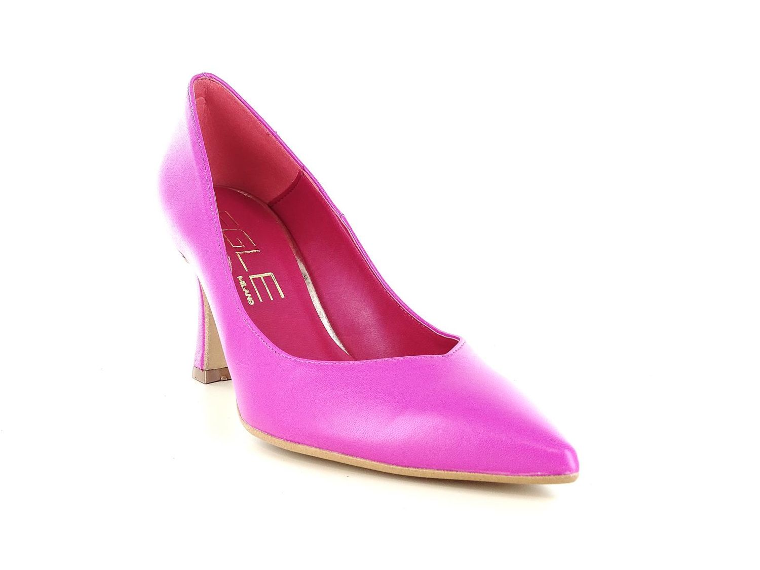 EGLE 3354VIT DECOLETTE DONNA
