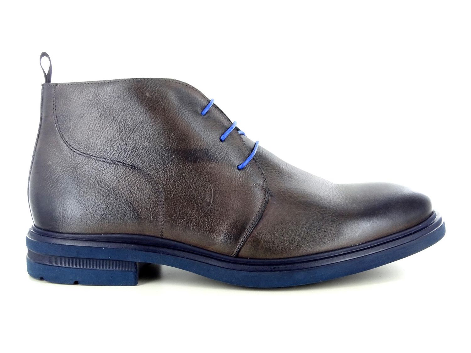 BENSON 90284 POLACCO UOMO