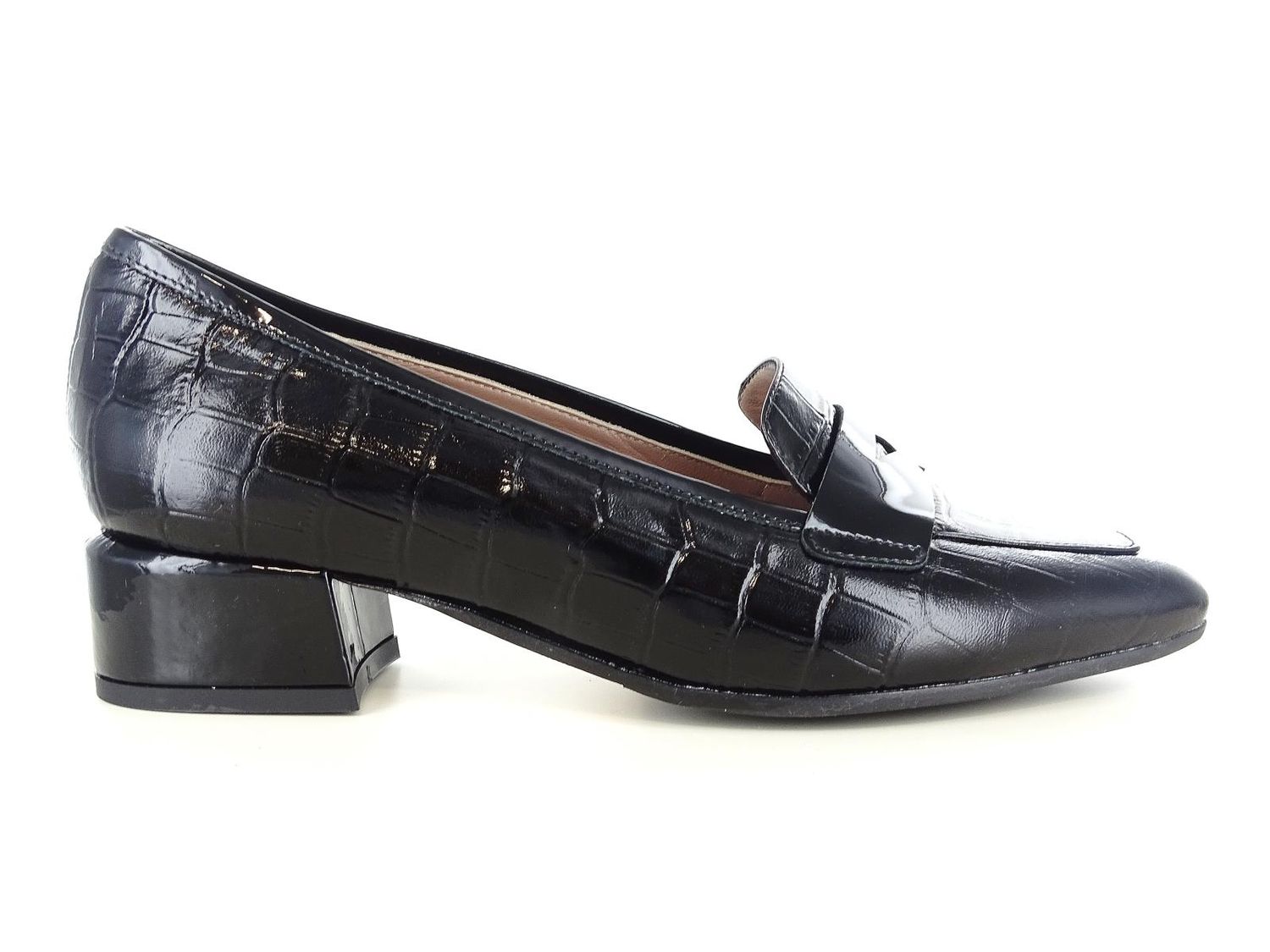 CONFORT 1341 MOCASSINO DONNA