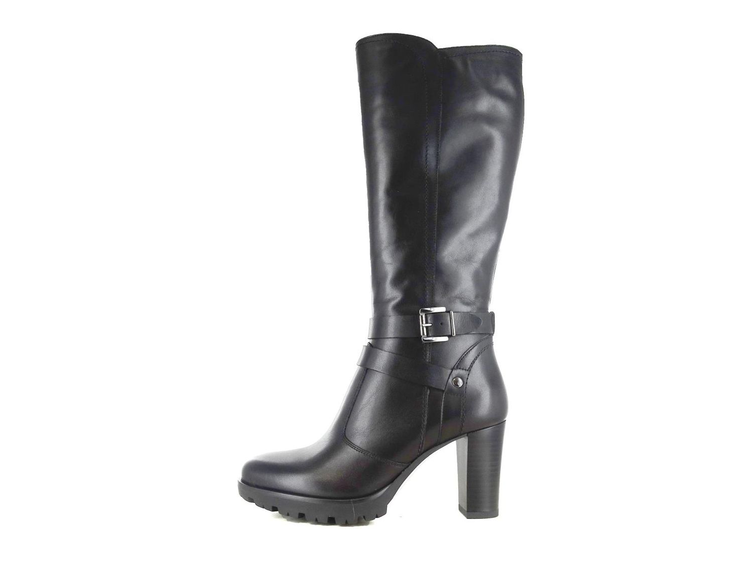 ELLEN BLAKE 3692 STIVALE DONNA