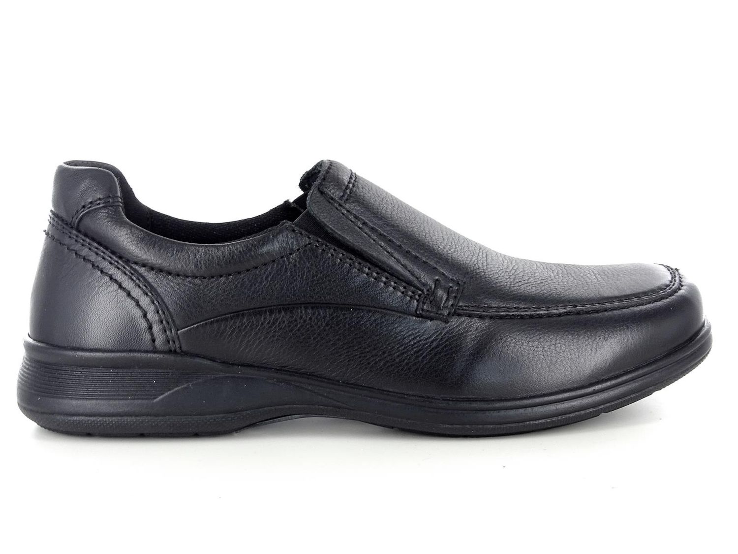TYLER`S 570 SLIP ON UOMO