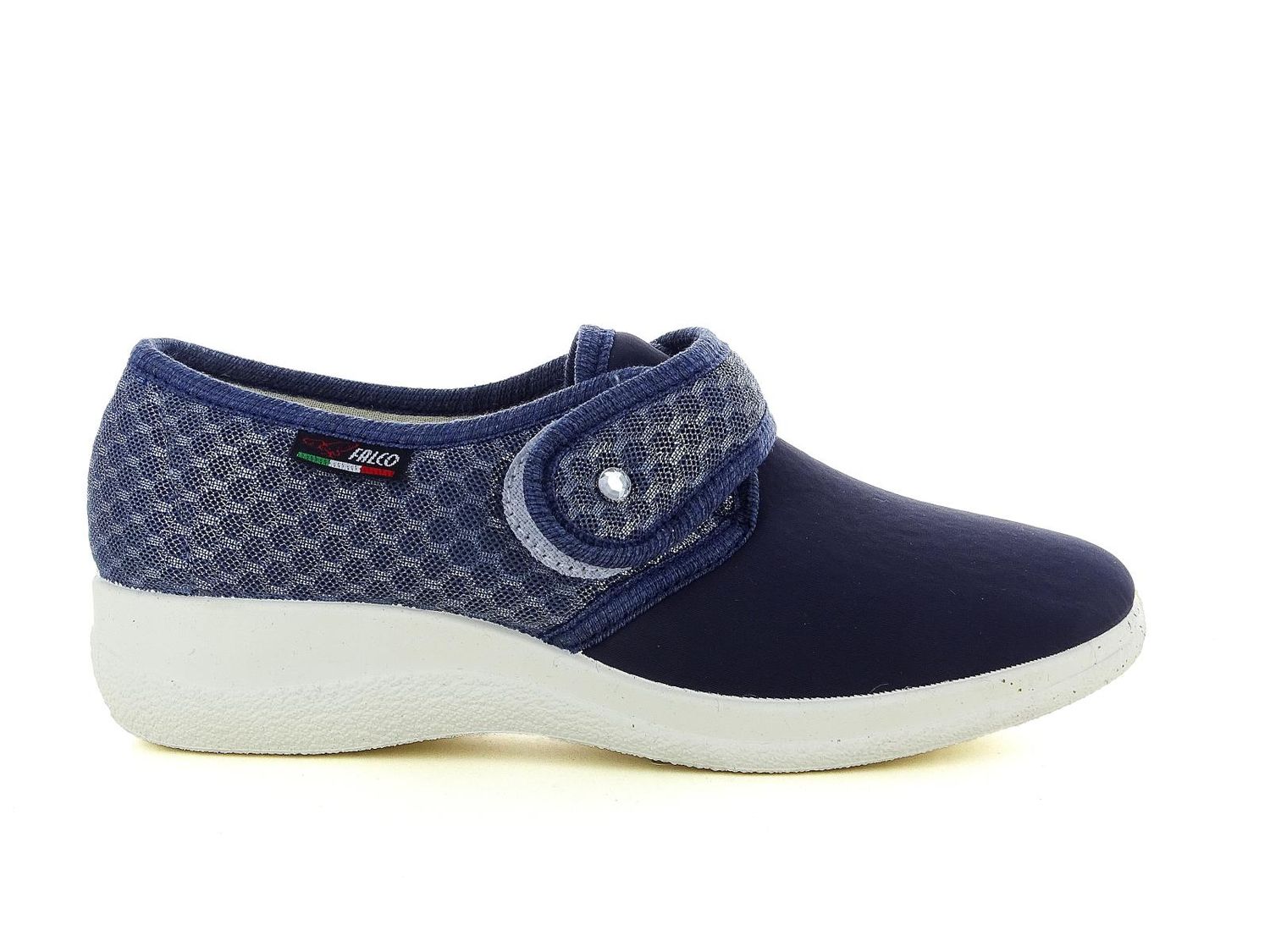 ELECTA 4217 PANTOFOLA CASA DONNA