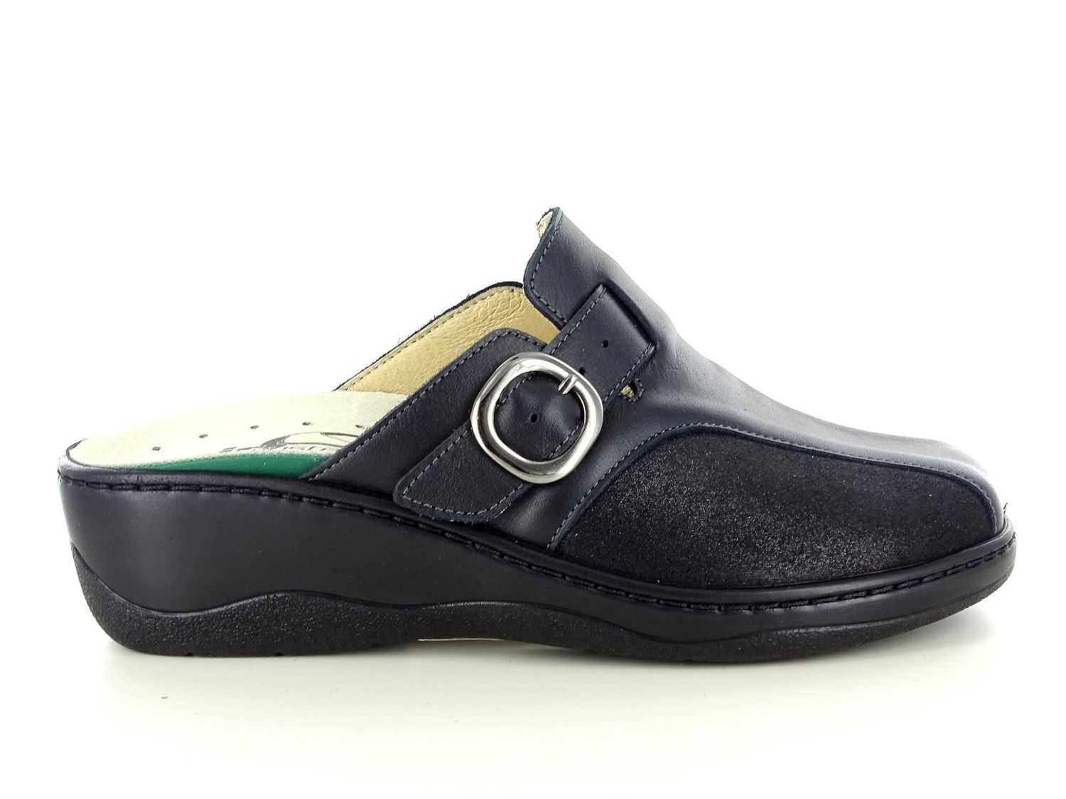 ROBERT 32057 CIABATTA DONNA