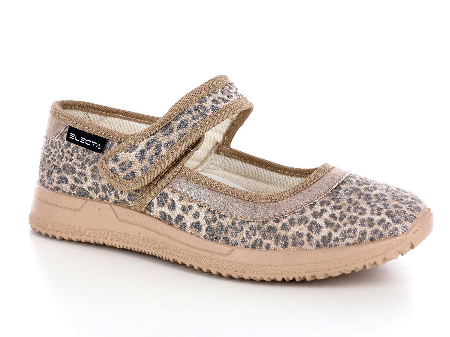 ELECTA 80118 PANTOFOLA CASA DONNA