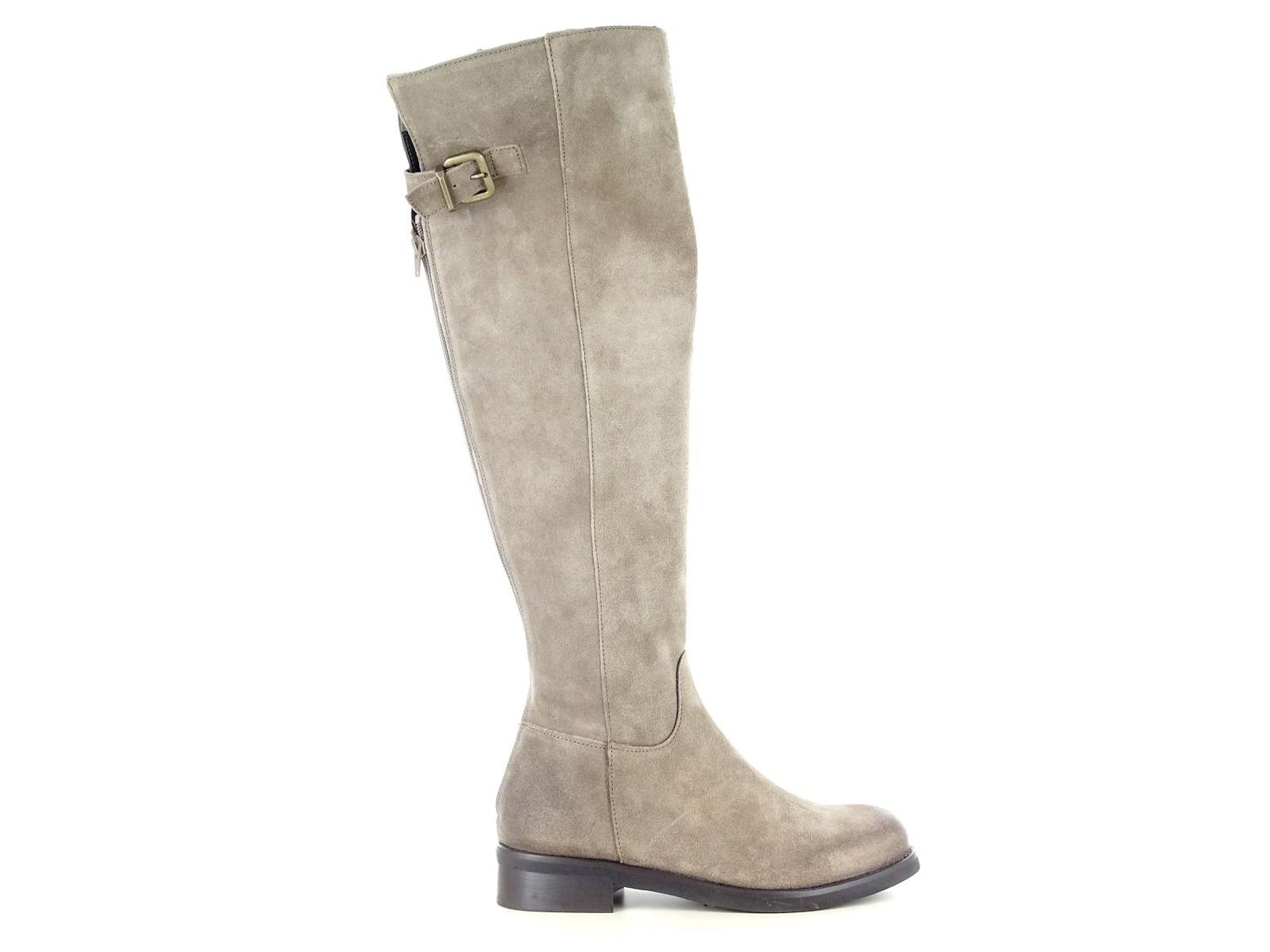 DOLCE MODA M80CAM STIVALE DONNA