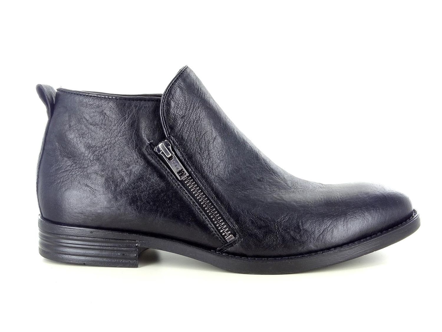 BENSON 90281 SLIP ON UOMO