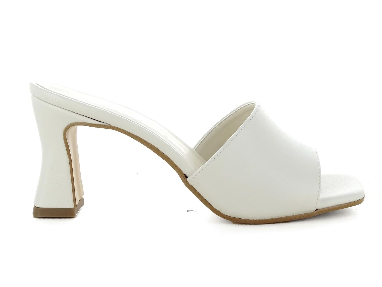EGLE 034VIT CIABATTA DONNA