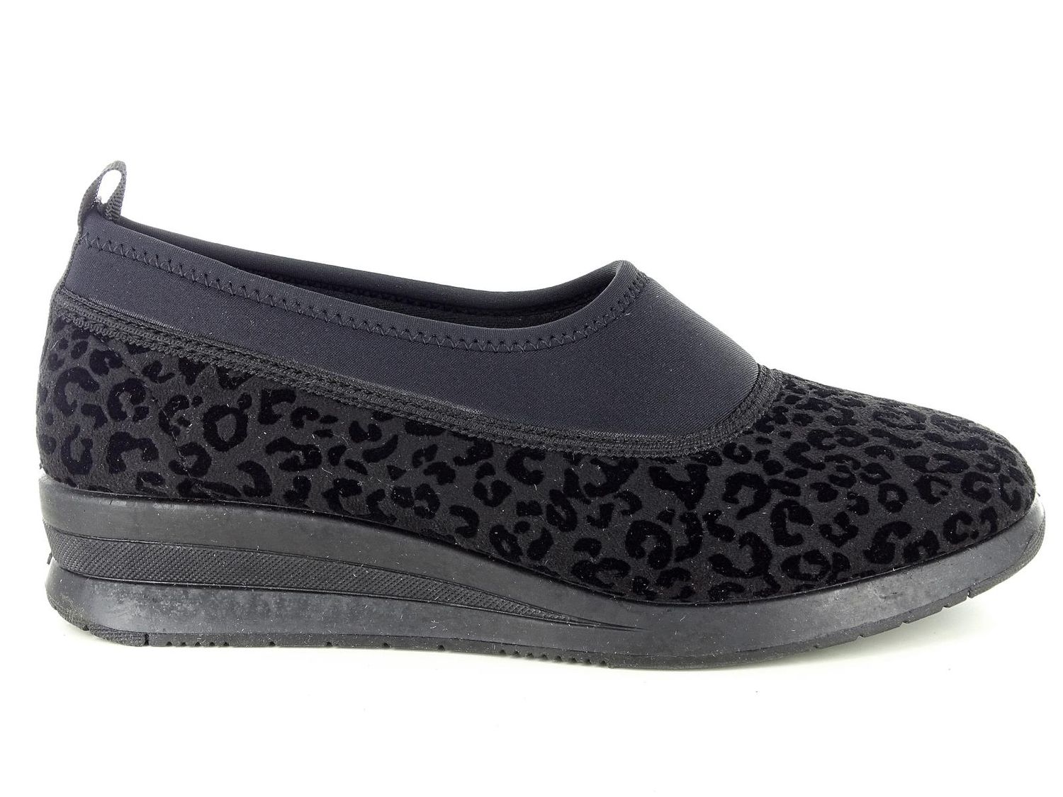 ELECTA 5281 PANTOFOLA CASA DONNA