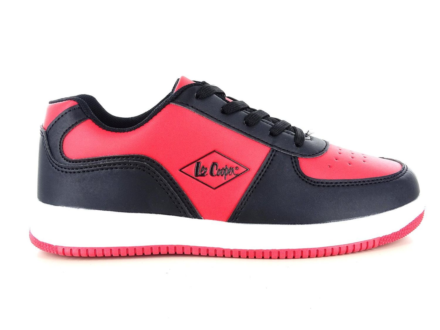 LEE COOPER PELK00025LC SNEAKERS BIMBO E RAGAZZO