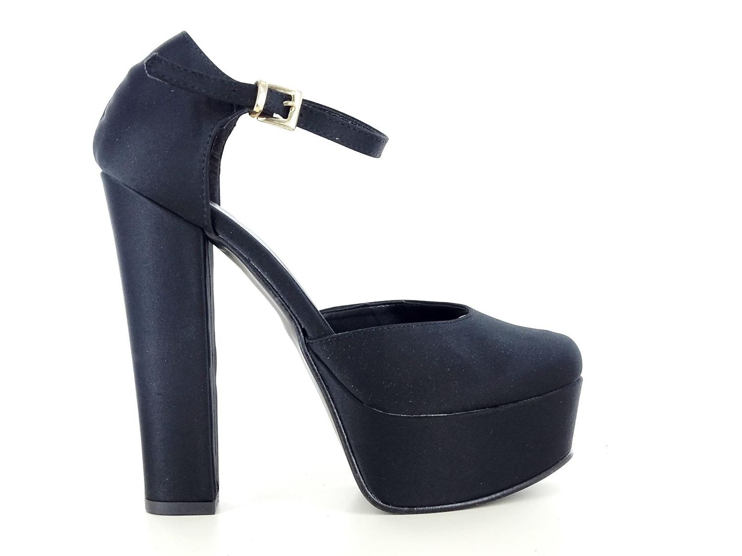 FABIANINA 572 SLIP ON DONNA