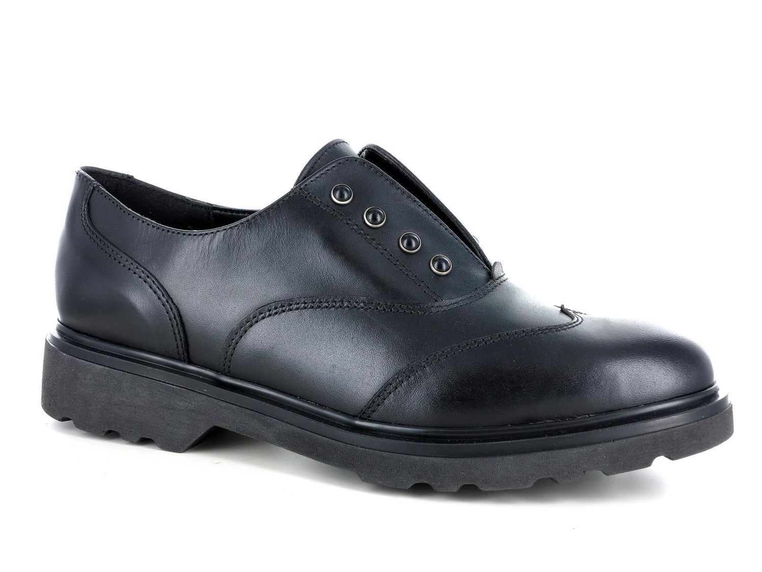 GEM`S 24753 SLIP ON DONNA