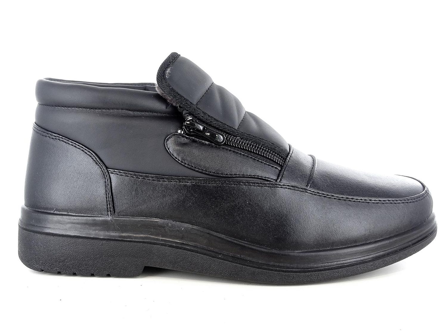 COX e SCATTI 90597 TRONCHETTO UOMO