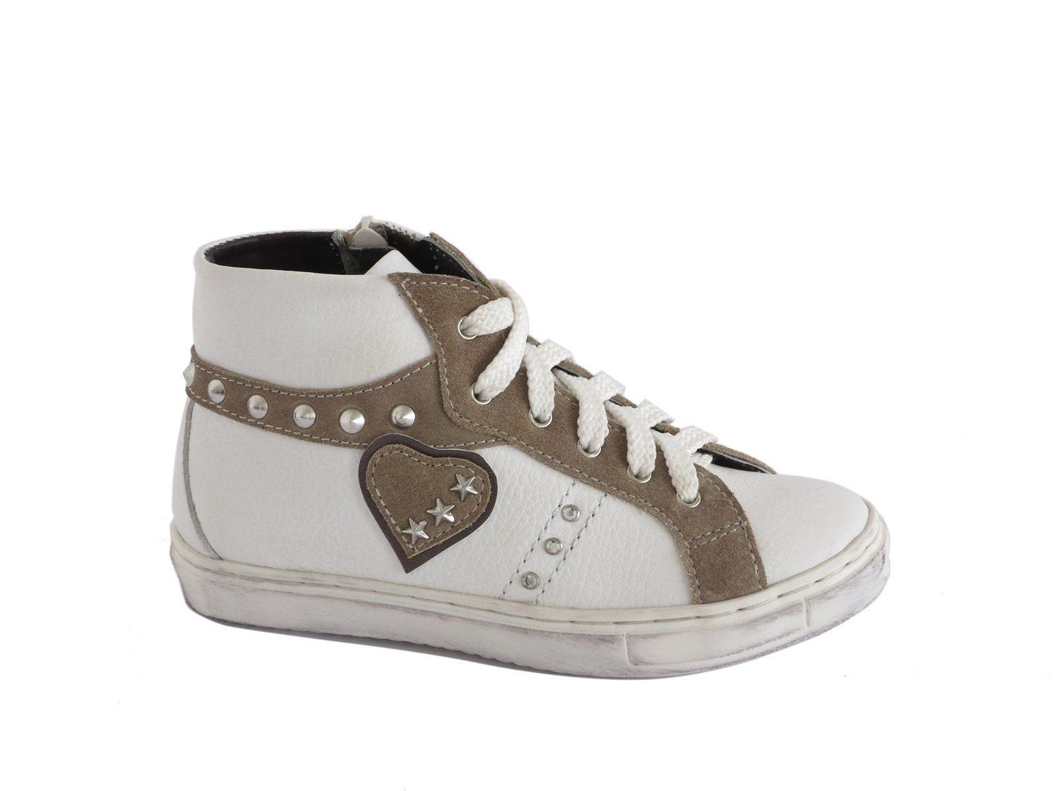 WE KIDS 322 POLACCO BIMBA E RAGAZZA