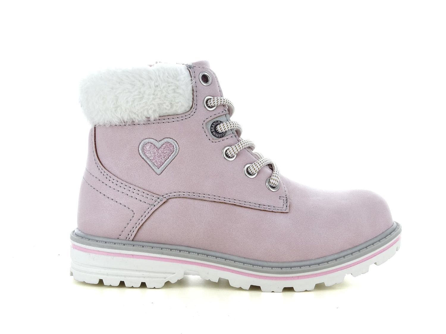RHAPSODY 20A574K POLACCO BIMBA E RAGAZZA