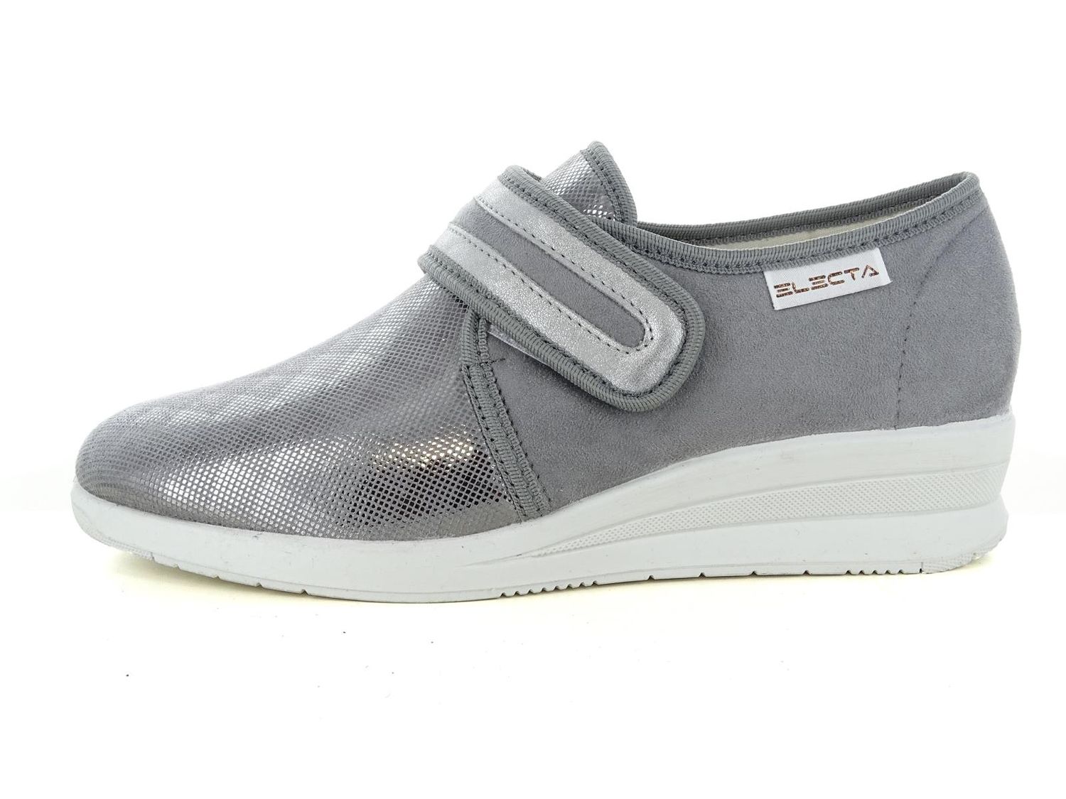ELECTA 5686 PANTOFOLA CASA DONNA