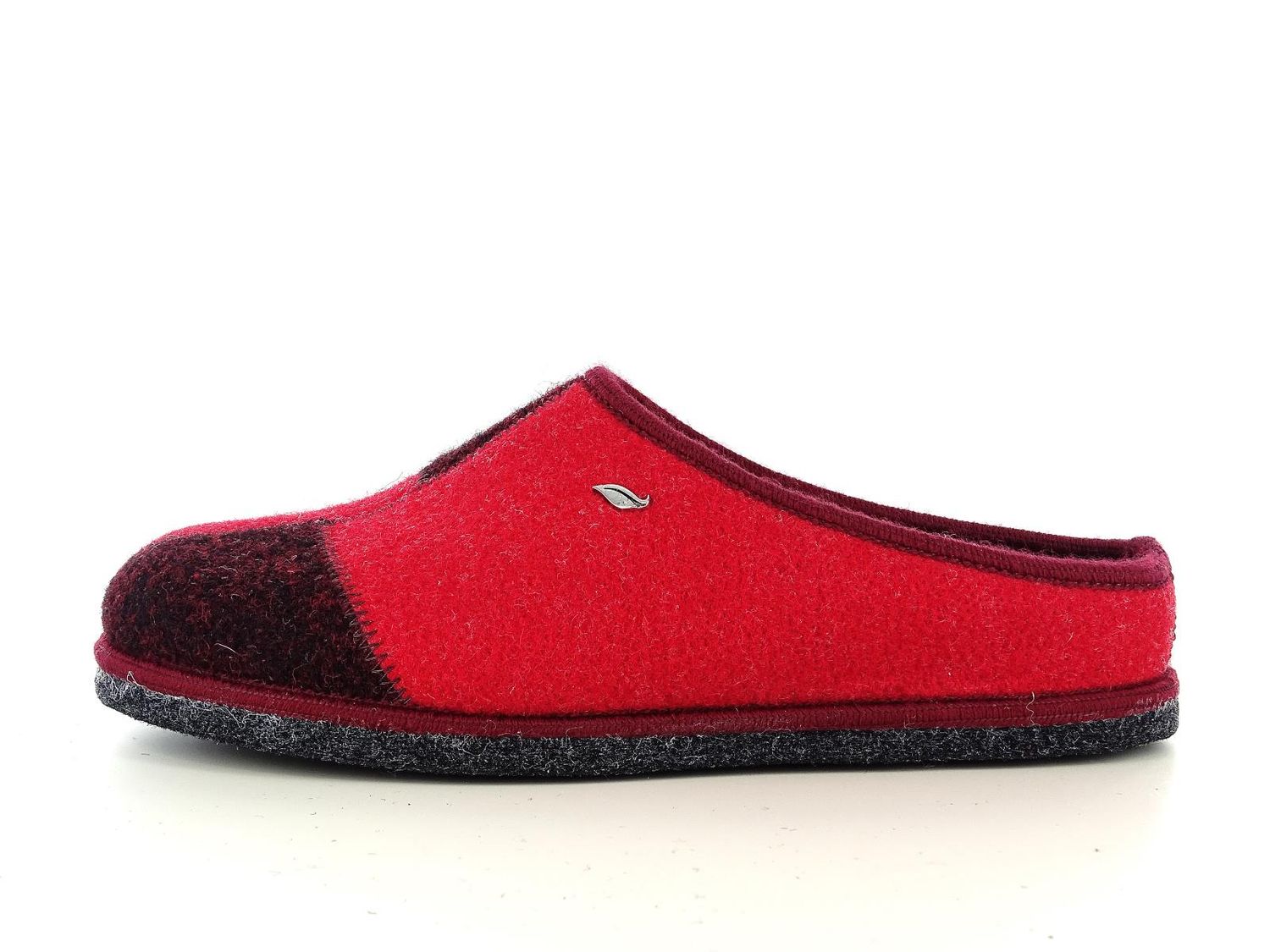 FLORANCE 50010PA CIABATTA DONNA