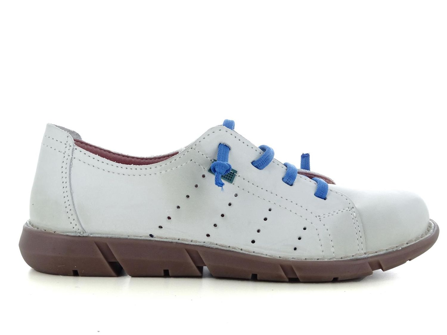 SLADAN 30213 SNEAKERS DONNA