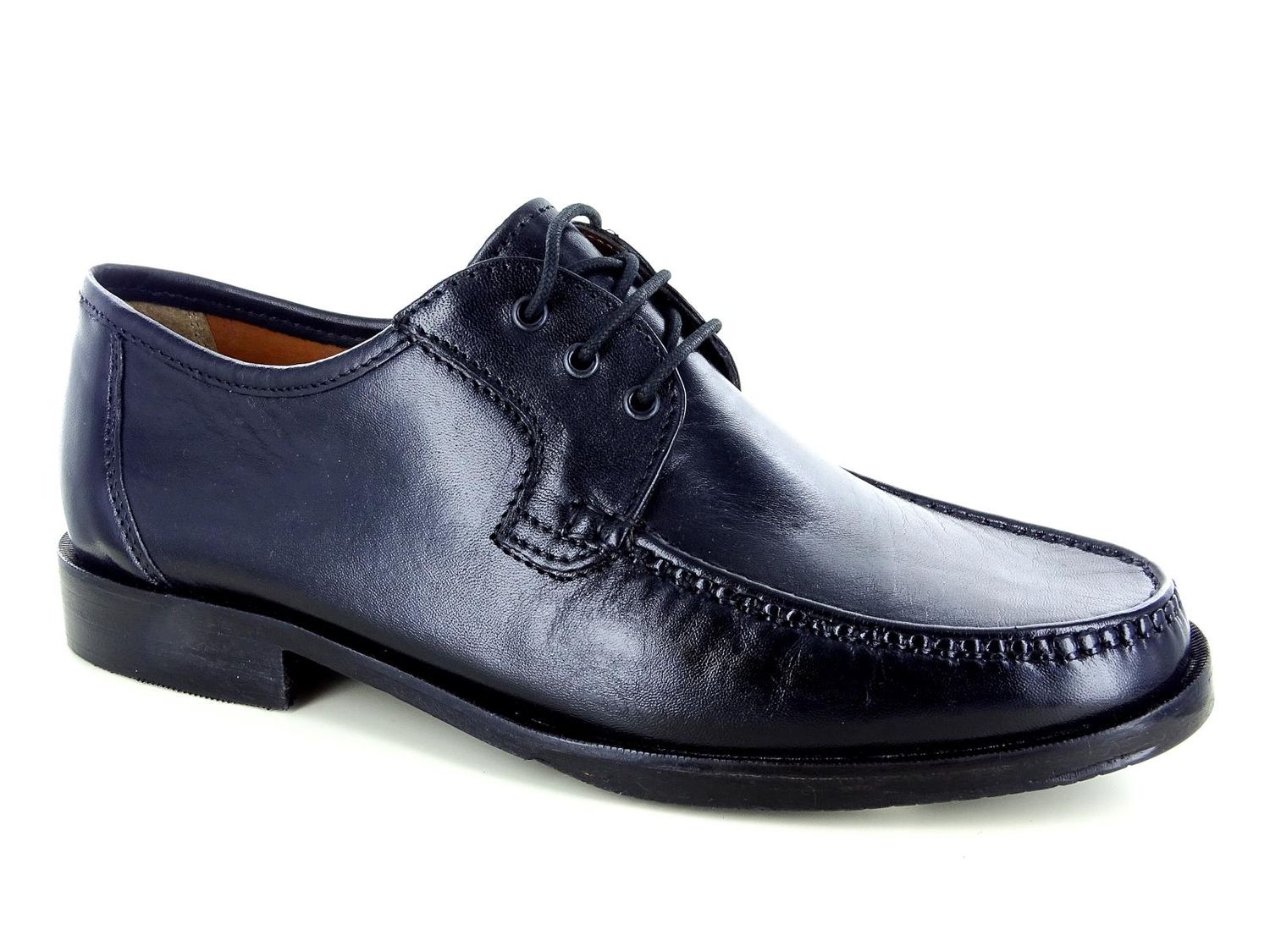 SOFT WALKING 1005 STRINGATA UOMO