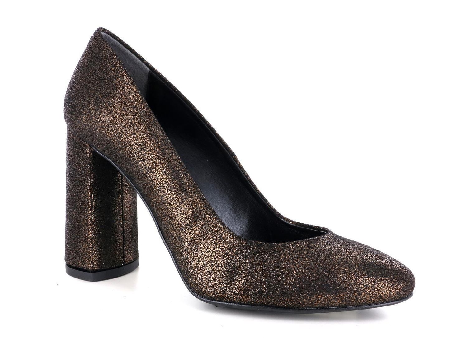 SIMONA DE STASI 92504 DECOLETTE DONNA