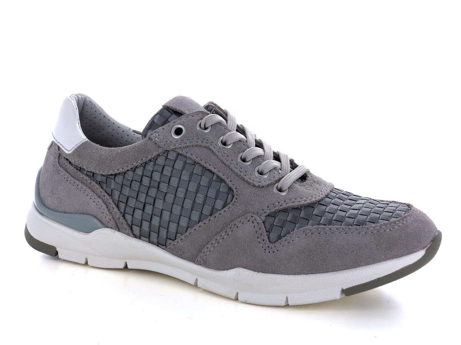 GIGLIO FIORENTINO 17111TRI SNEAKERS DONNA