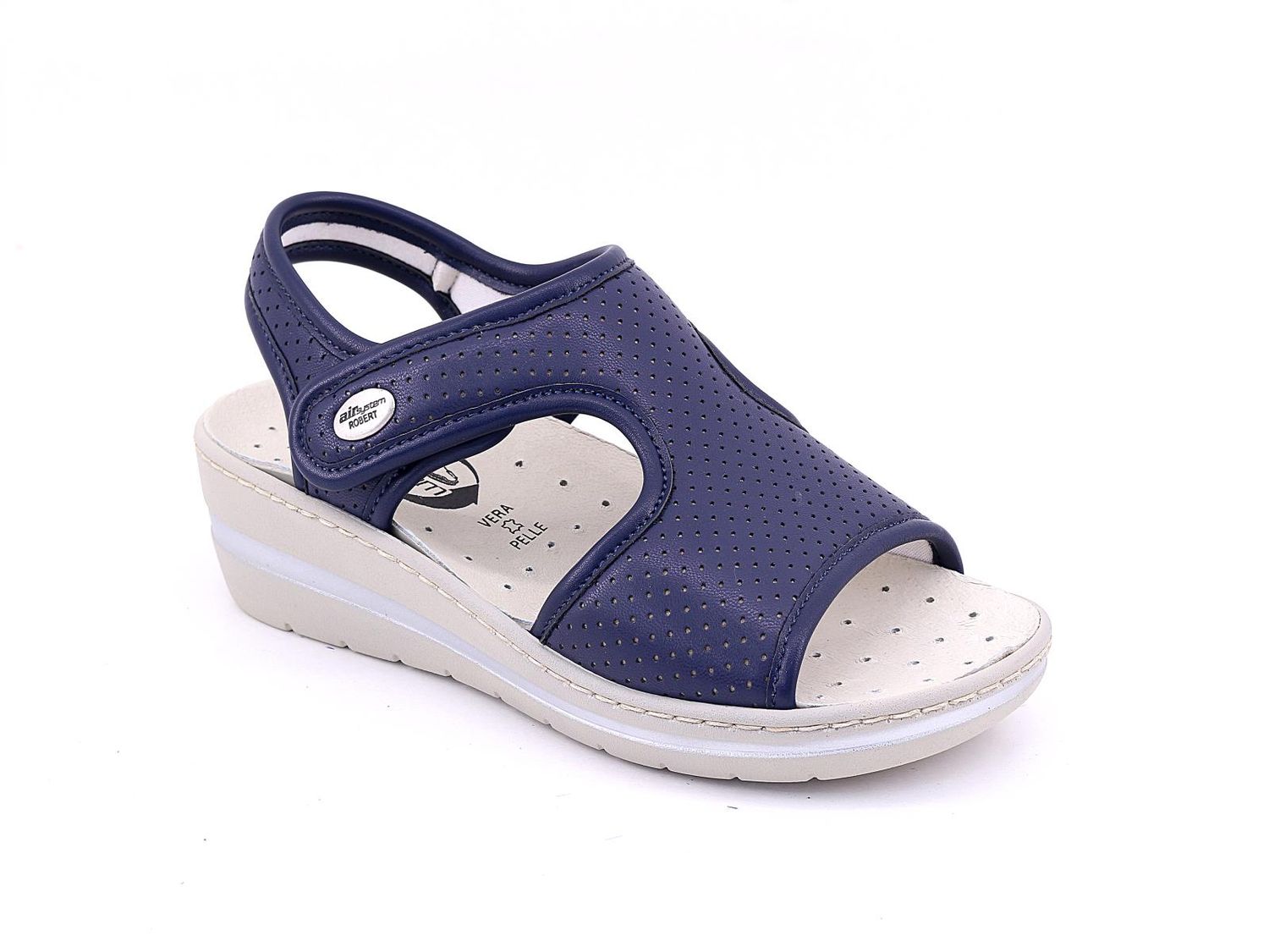 ROBERT 328526SA SANDALO DONNA