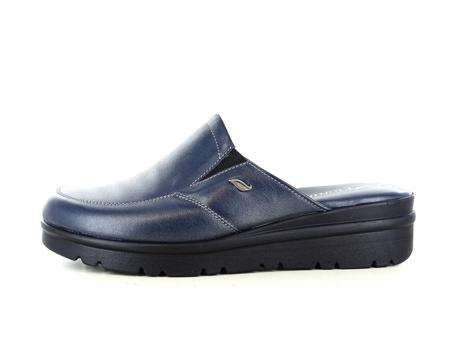 FLORANCE 23404 CIABATTA DONNA
