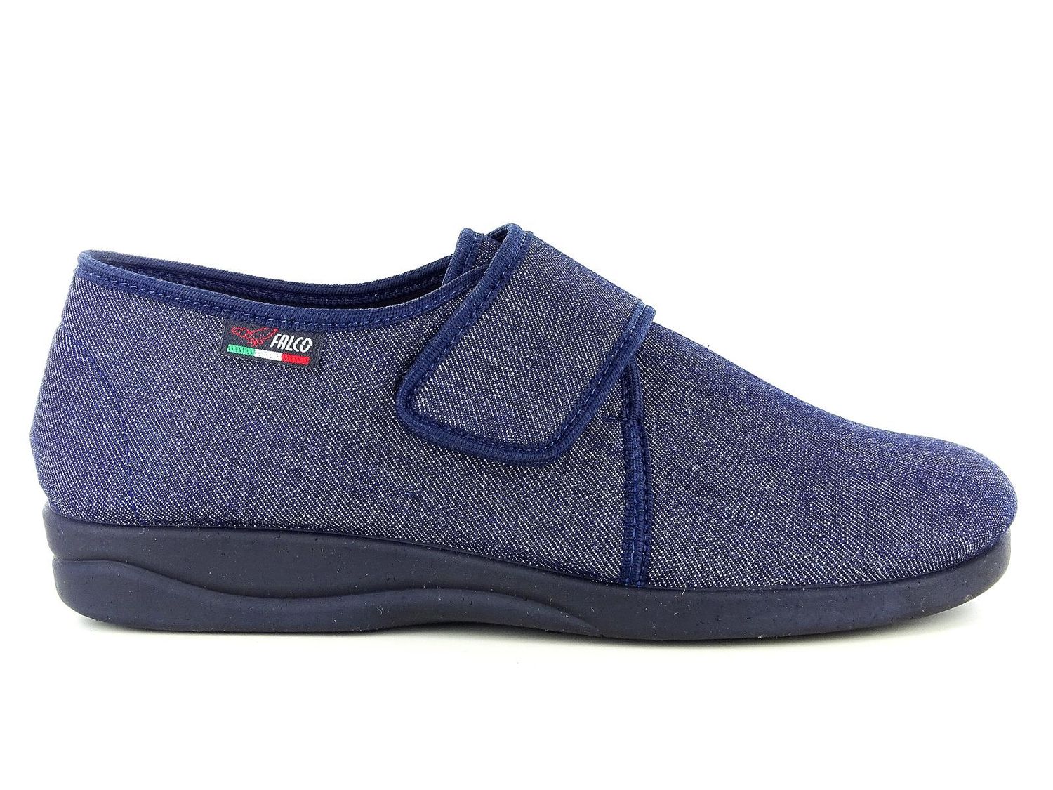 ELECTA 9343 PANTOFOLA CASA DONNA