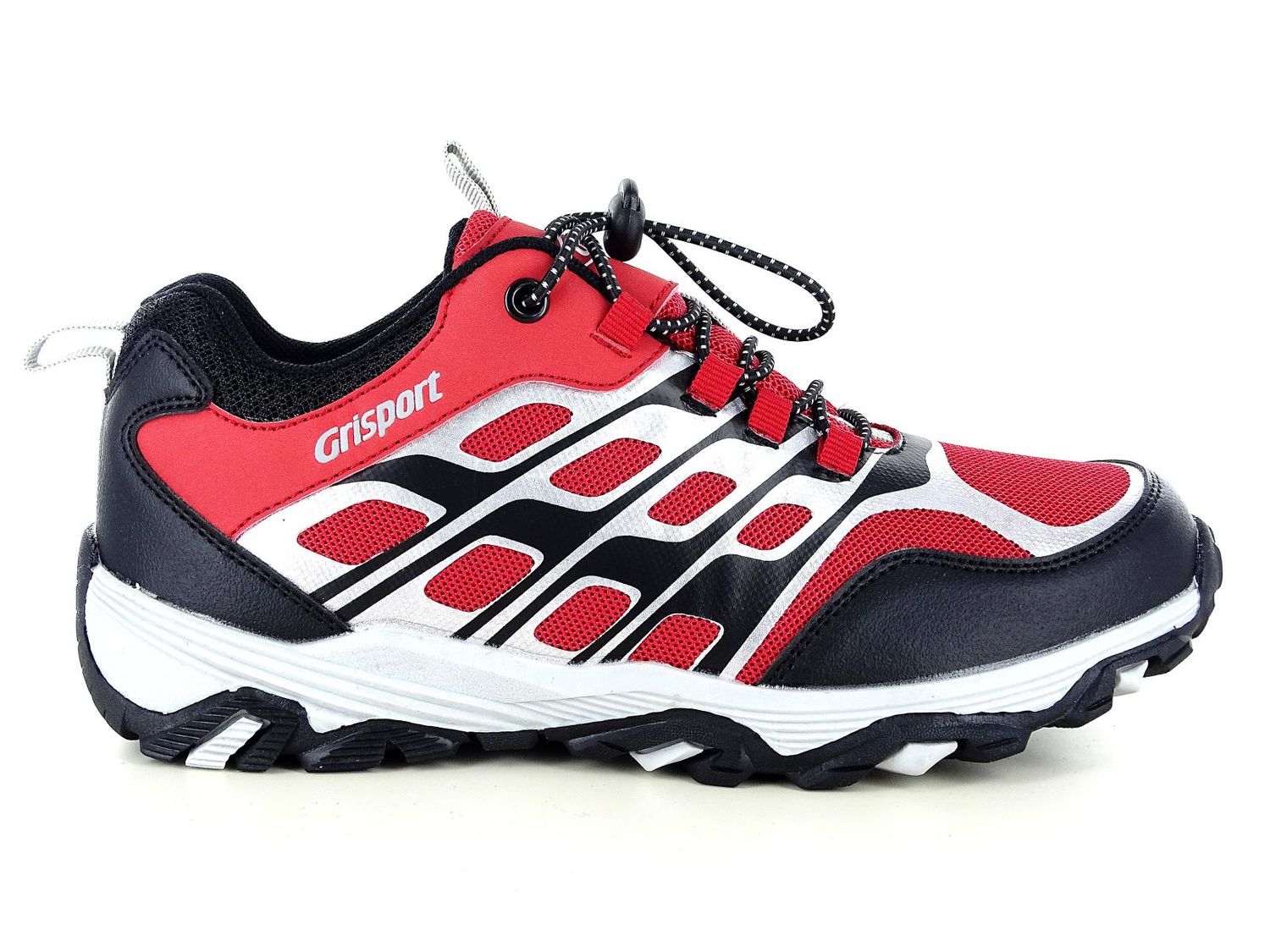 GRISPORT 899015 TREKKING UNISEX KIDS