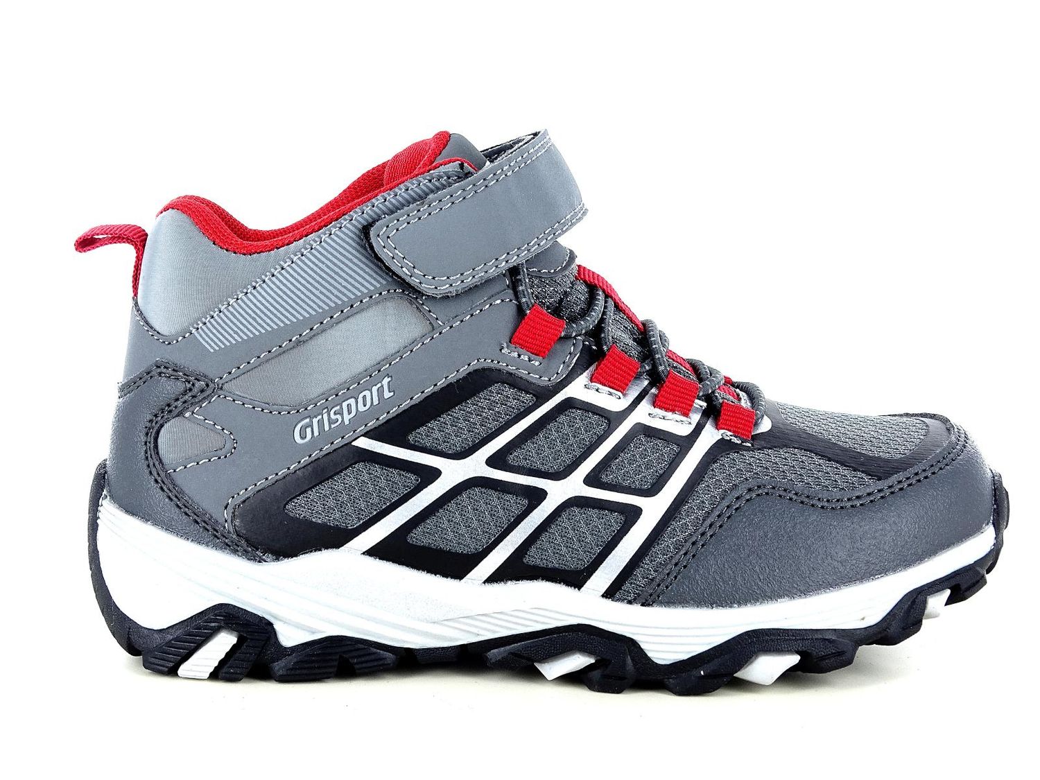 GRISPORT 899021 TREKKING UNISEX KIDS