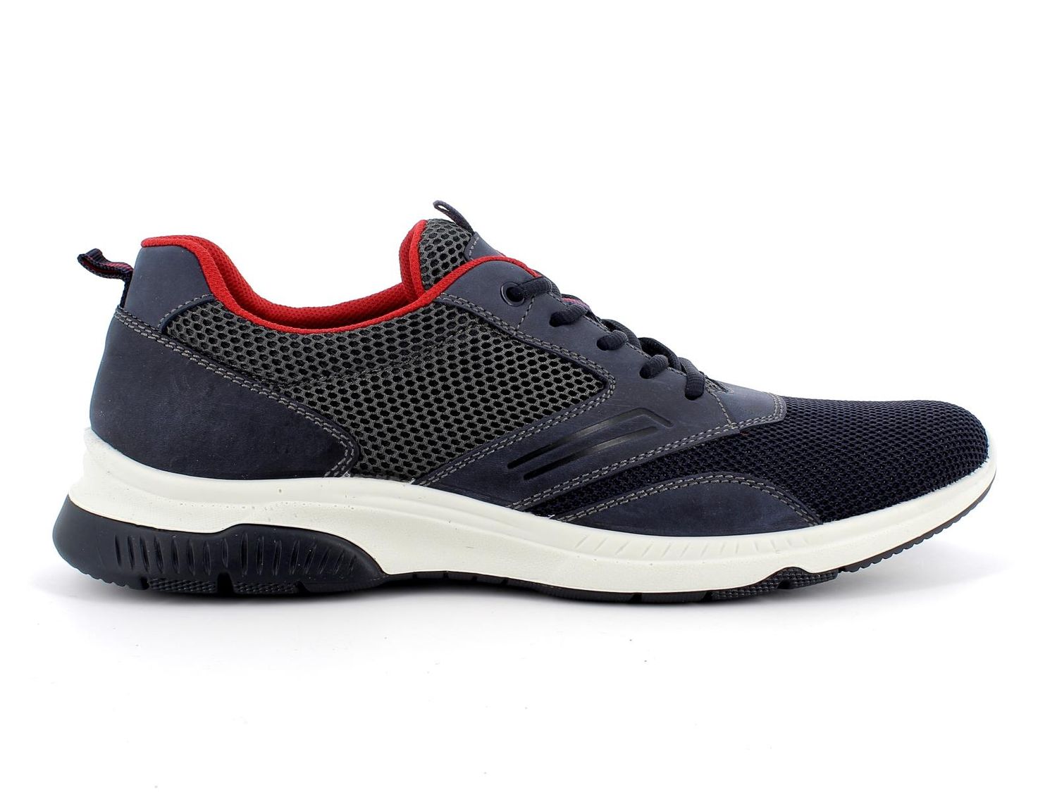 IMAC 702320 SNEAKERS UOMO