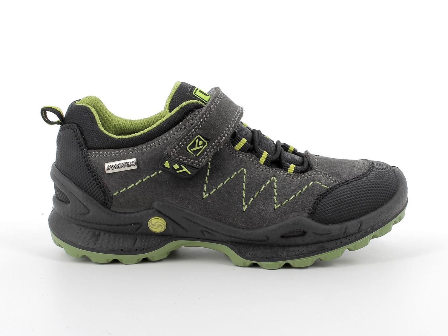 IMAC 732158 TREKKING UNISEX KIDS