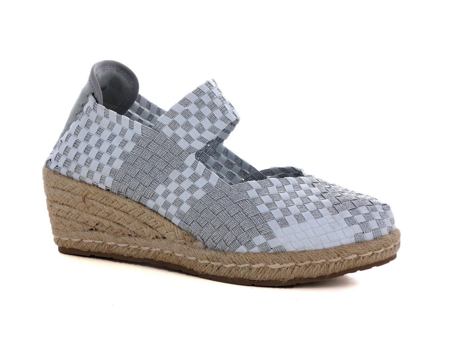 STUDIO ITALIA MAGGIEPE SLIP ON DONNA