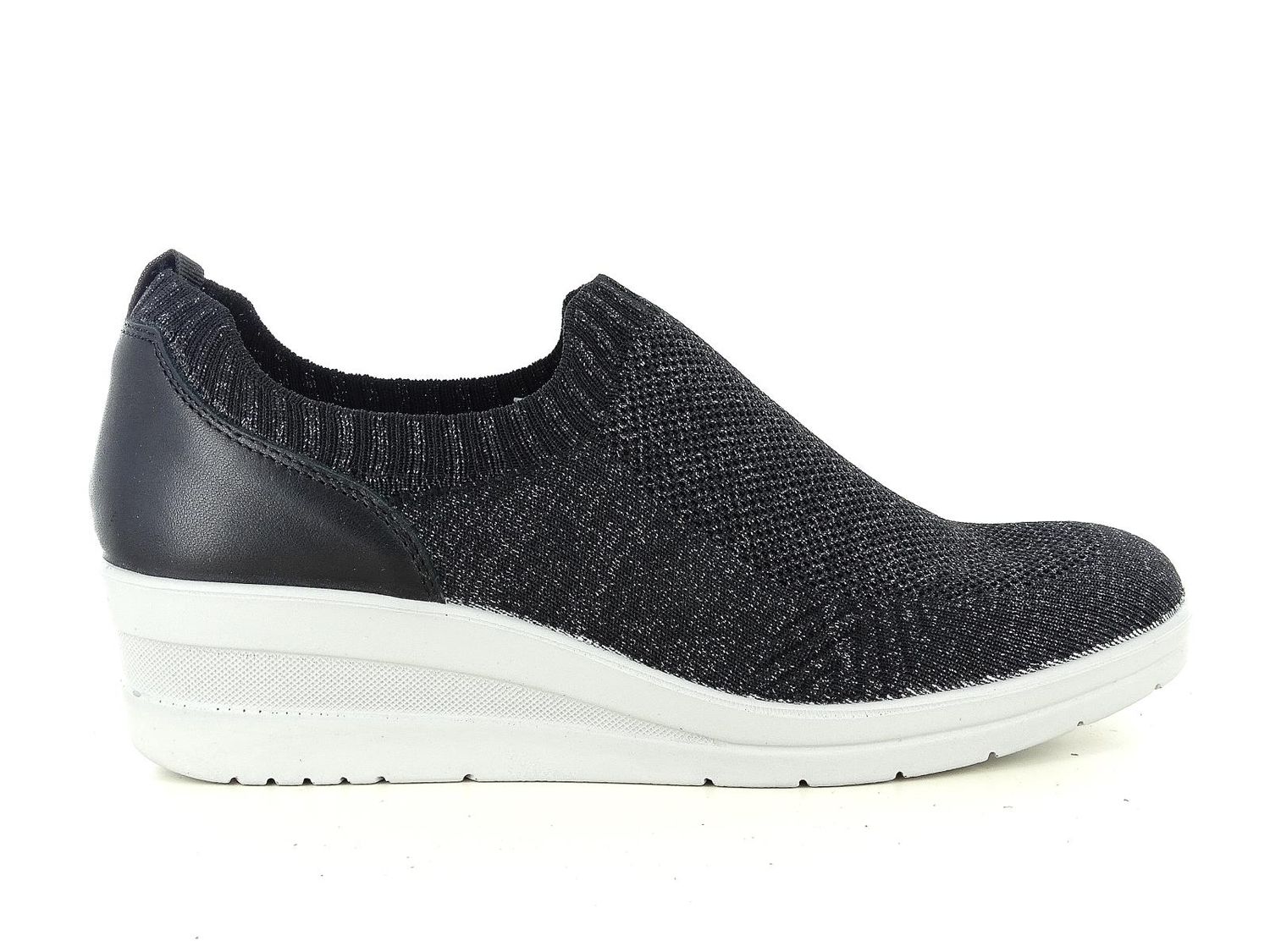 IMAC 155550 SLIP ON DONNA