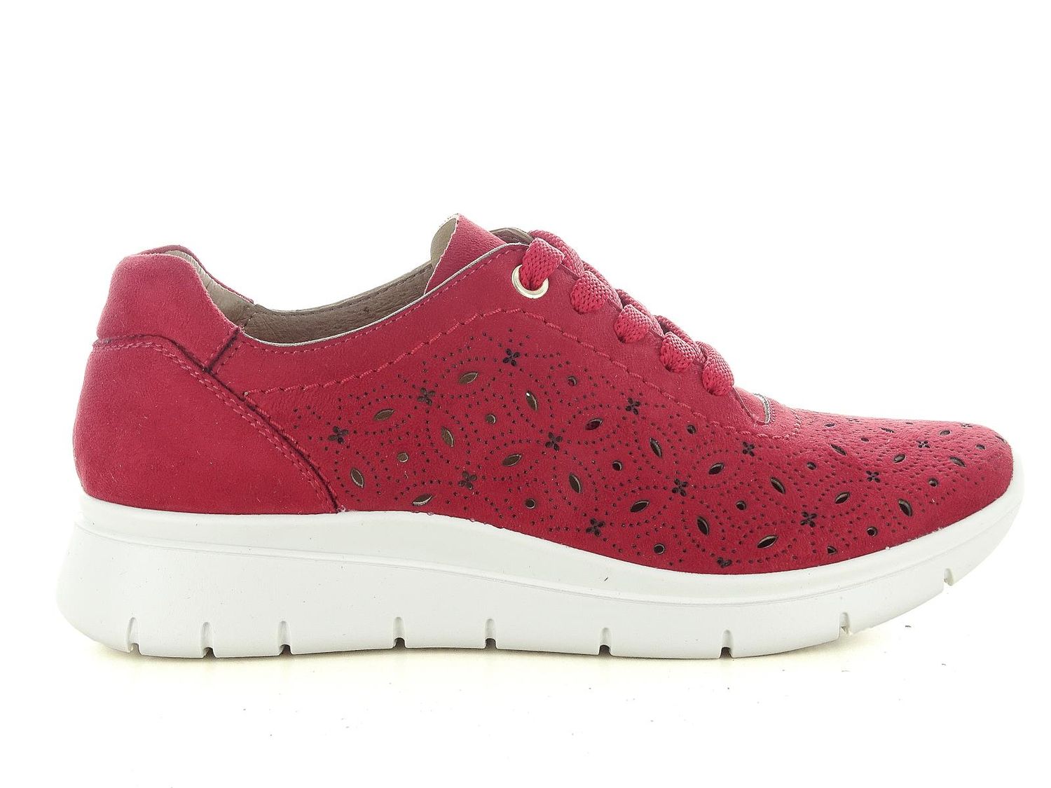 IMAC 155340 SNEAKERS DONNA