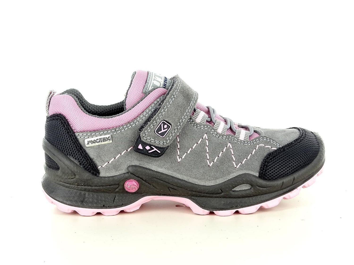 IMAC 182268 VELCRO UNISEX KIDS