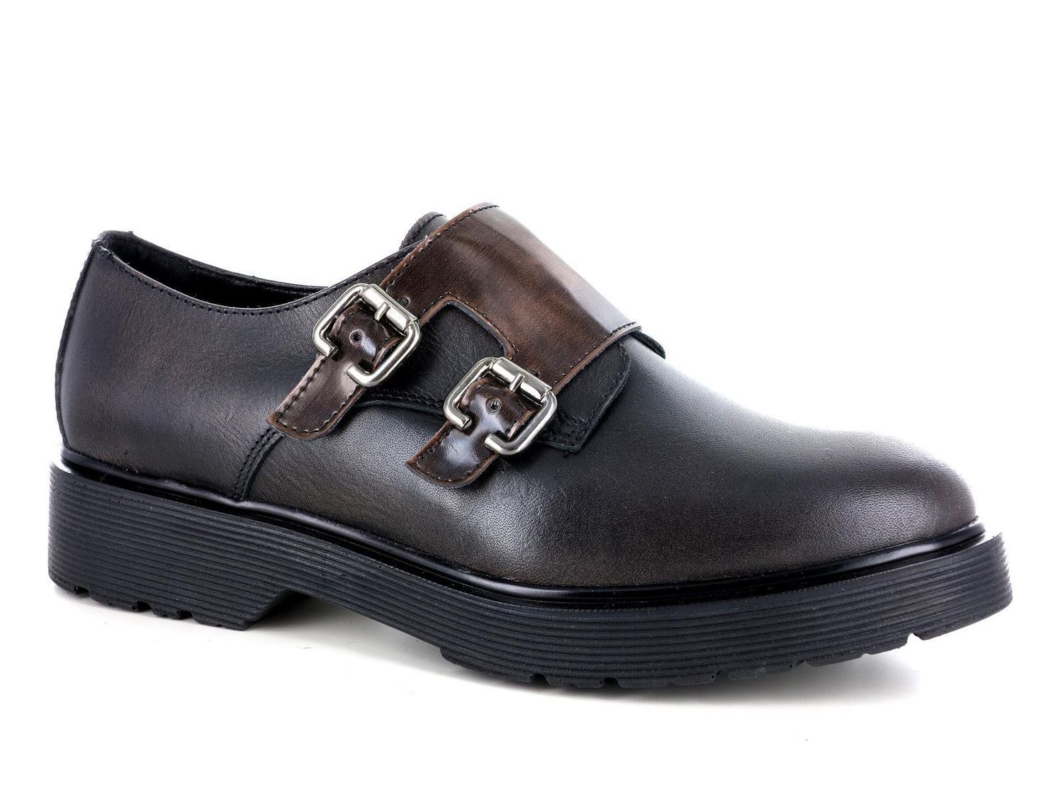 GEM`S 25902 SLIP ON DONNA