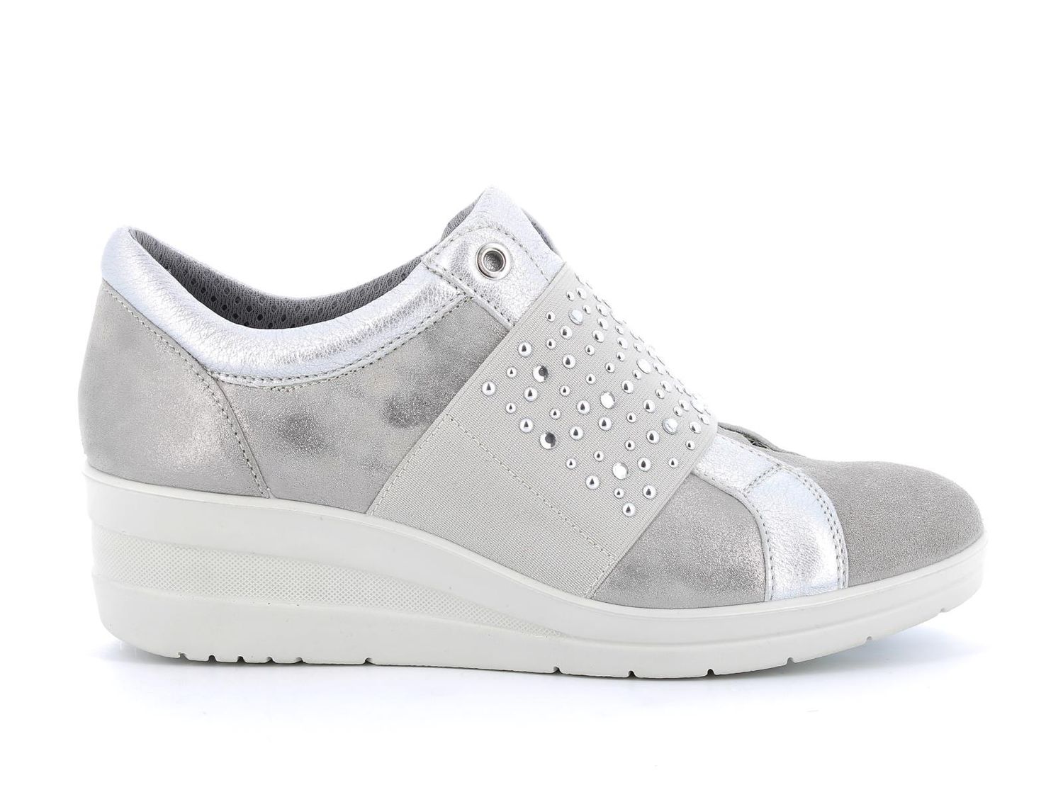 IMAC 506030 SLIP ON DONNA