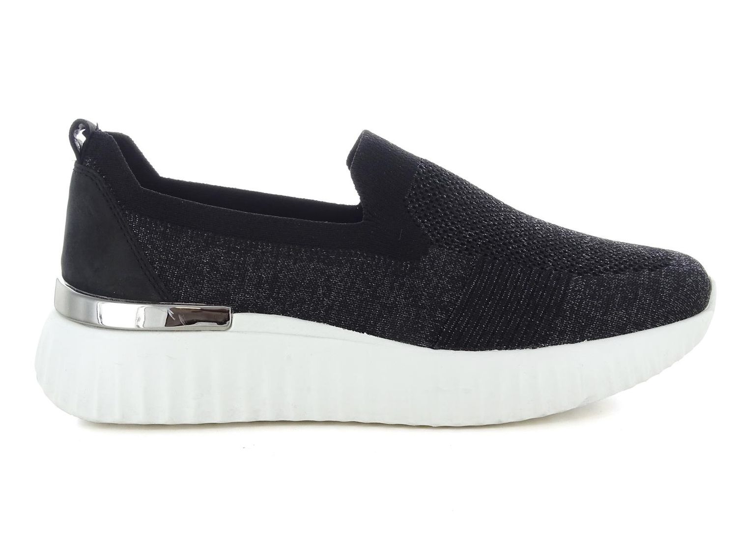 JOAN LEI 16896 SLIP ON DONNA