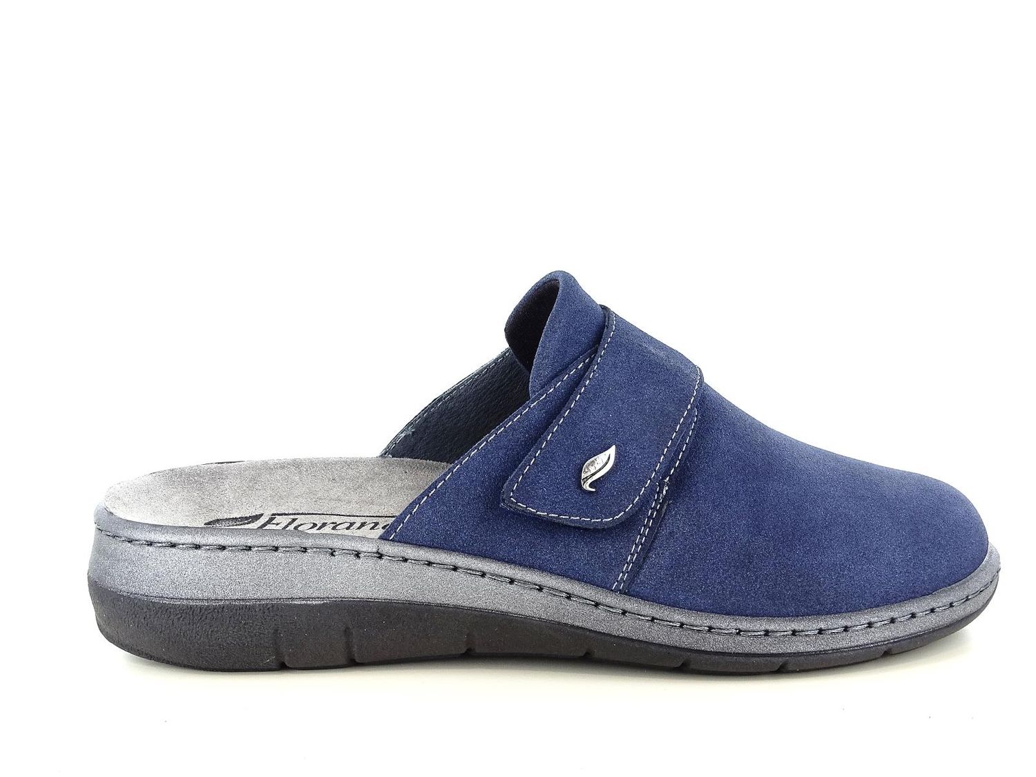 FLORANCE 32404LO CIABATTA DONNA