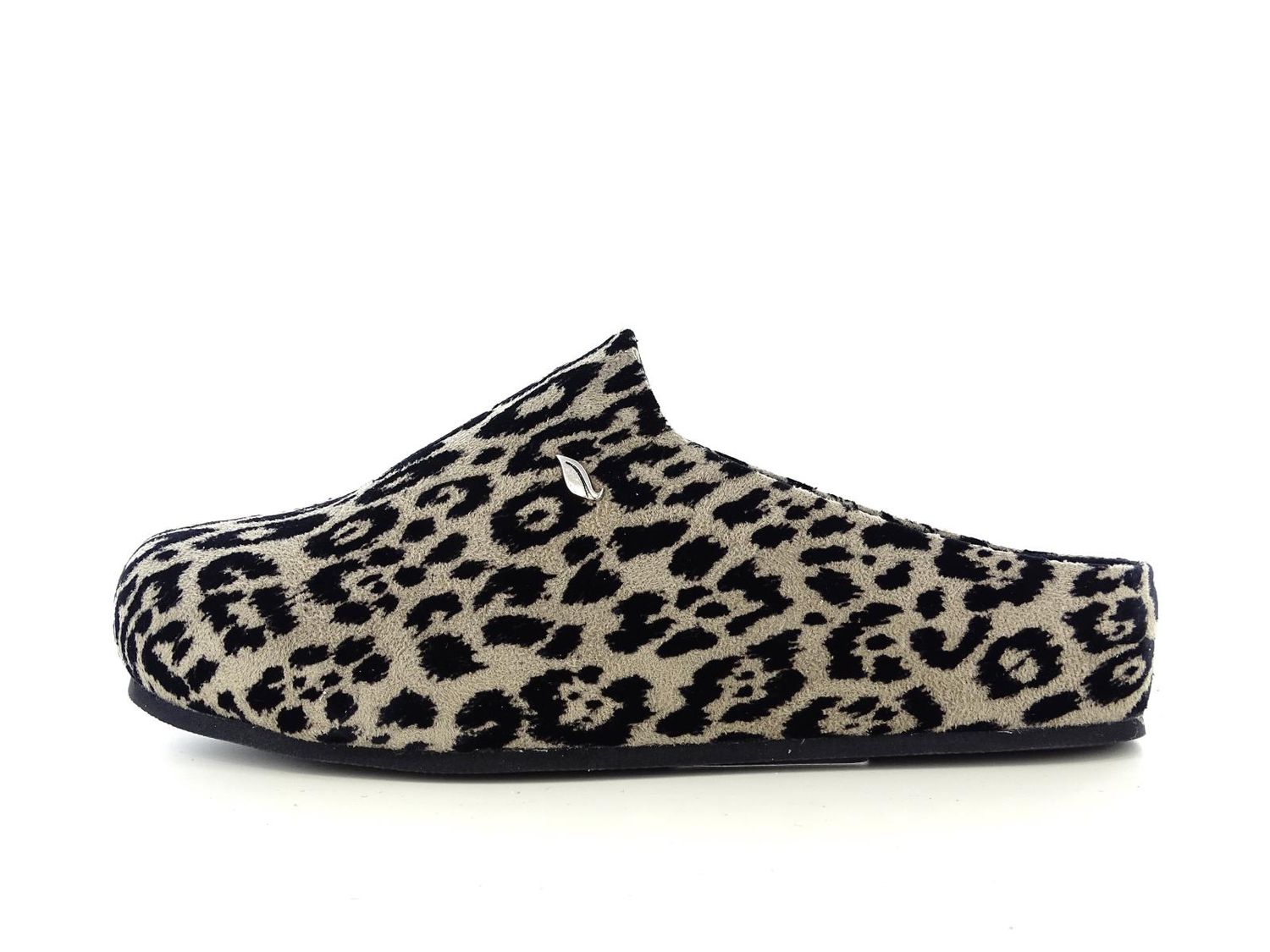 FLORANCE 52004AP CIABATTA DONNA