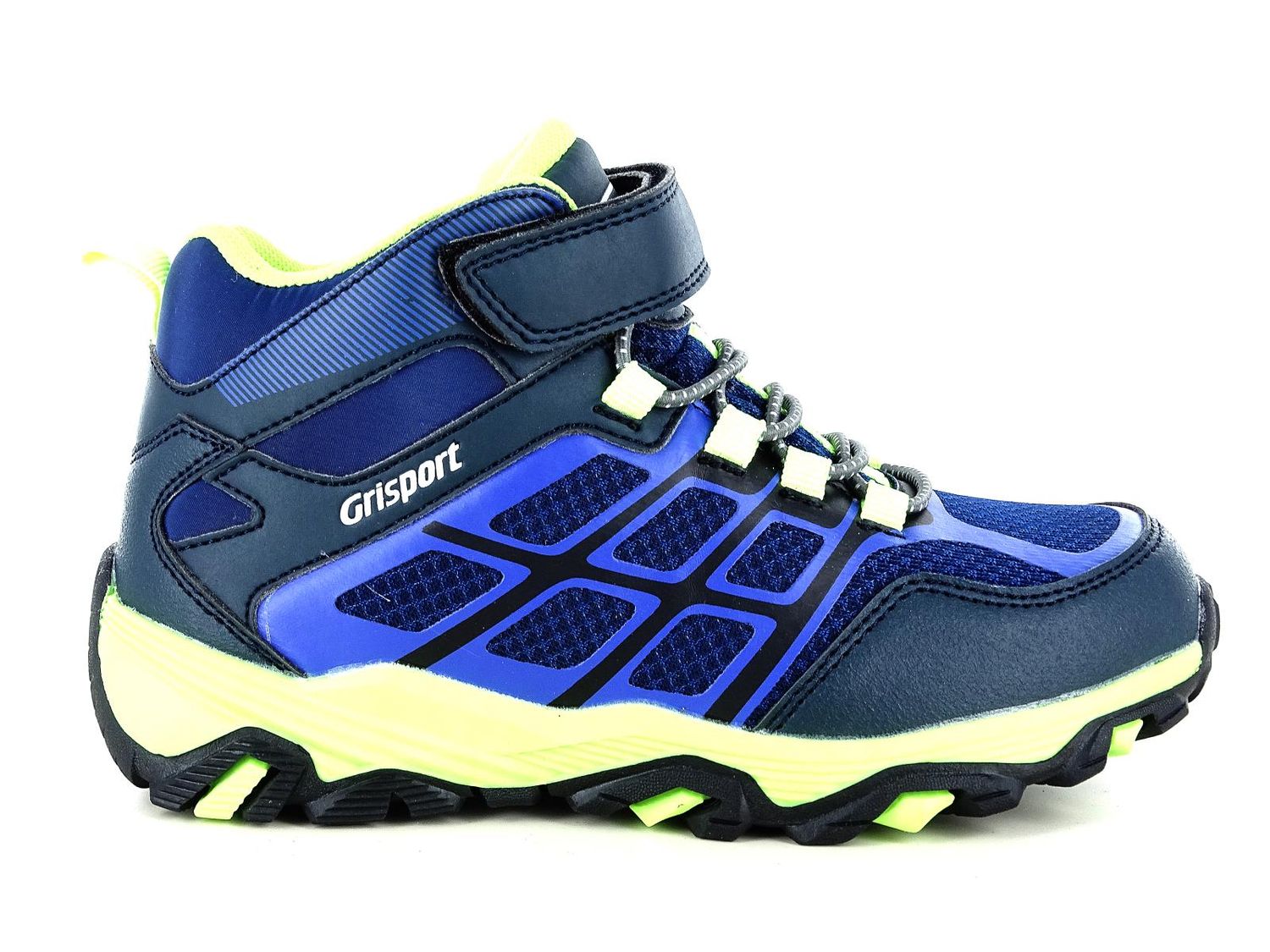 GRISPORT 899032 TREKKING UNISEX KIDS
