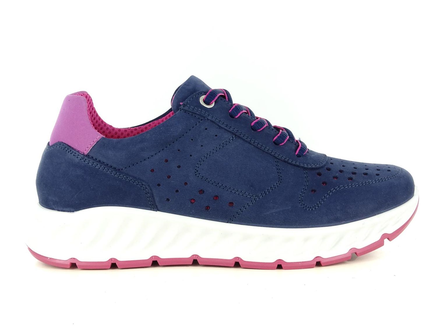 IMAC 156810 SNEAKERS DONNA